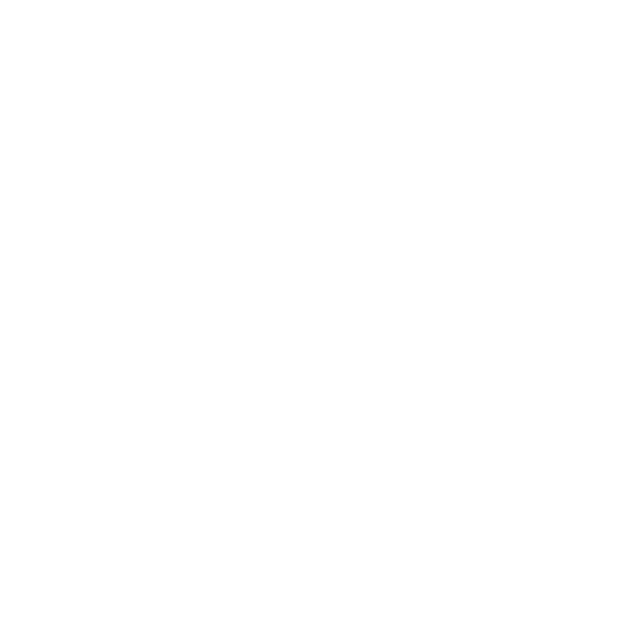 Traveolla Holidays